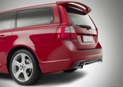 2005 Volvo XC70 Concept